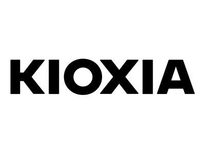 KIOXIA SSD EXCERIA PLUS G2 Portable 2TB