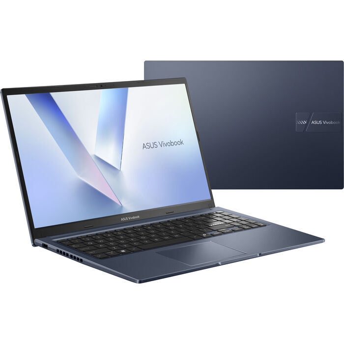 Portátil ASUS VivoBook M1502NAQ 15.6" R7 170 24GB 512GB Rad