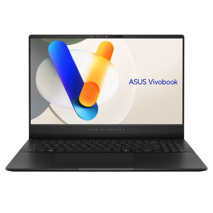 ASUS Vivobook S15 OLED S5506MA | Ultra Core i7 | 16GB RAM | 1TB SSD | Windows 11 | ASUS Certified Refurbished Grade A | Garantia Oficial ASUS 3 Anos