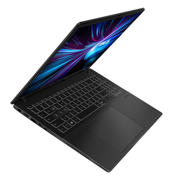 Asus Gaming V16 V3607VH | Core i7 | 32GB RAM | 1TB SSD | FHD | RTX5050 | Sem SO | ASUS Certified Refurbished Grade A | Garantia Oficial ASUS 3 Anos