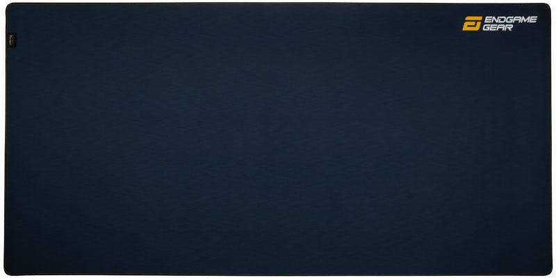 Tapete Endgame Gear MPC-1200 Cordura Azul
