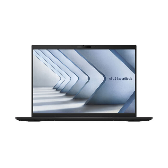 ASUS ExpertBook B3 B3404CVA | Core i7 | 16GB RAM | 1TB SSD | FHD | Windows 11 PRO | ASUS Certified Refurbished Grade A | Garantia Oficial ASUS 3 Anos