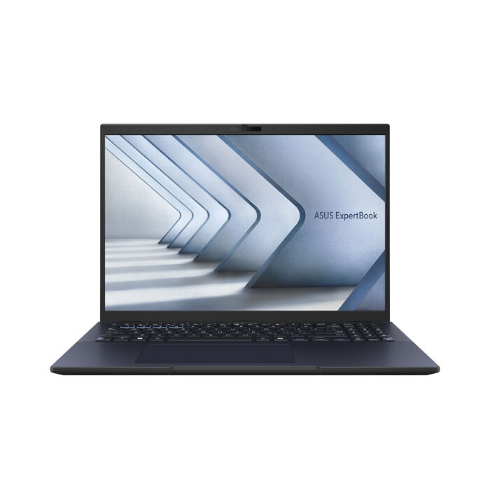 ASUS ExpertBook B3 B3604CVF | Core i7 | 16GB RAM | 1TB SSD | FHD | RTX2050 | Windows 11 PRO | ASUS Certified Refurbished Grade A | Garantia Oficial ASUS 3 Anos