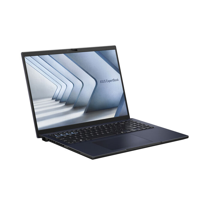 ASUS ExpertBook B3 B3604CVF | Core i7 | 16GB RAM | 1TB SSD | FHD | RTX2050 | Windows 11 PRO | ASUS Certified Refurbished Grade A | Garantia Oficial ASUS 3 Anos