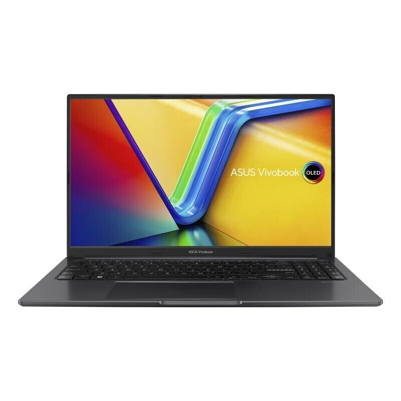 Portátil ASUS VivoBook M1505YA 15.6" R7 7730U 16GB 1TB Rade