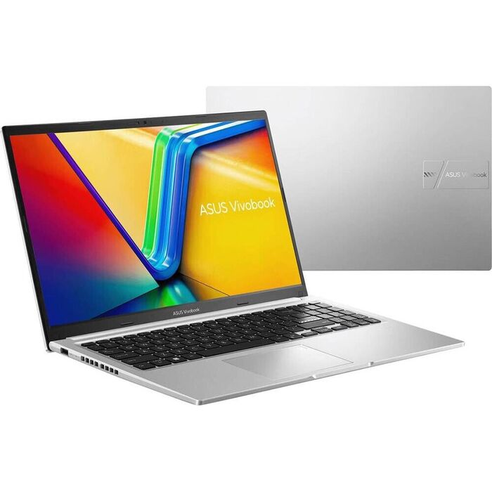 Portátil ASUS VivoBook 15 M1502 15.6" R7 5825U 16GB 1TB Rad