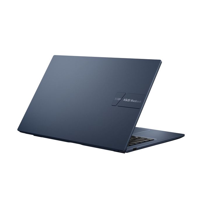 Portátil ASUS VivoBook F1504VA 15.6" Core 7 150U 16GB 1TB F