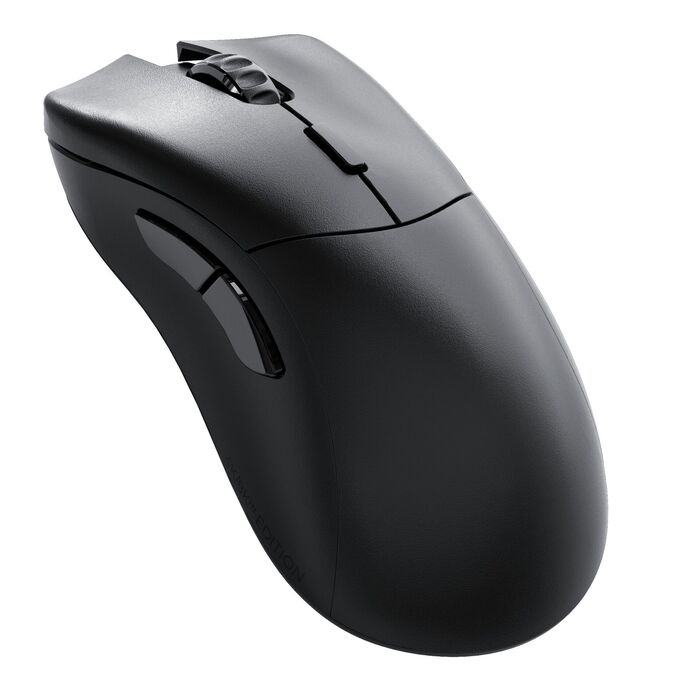 Rato Gaming Glorious Model D 2 PRO Wireless 4K/8K Polling P