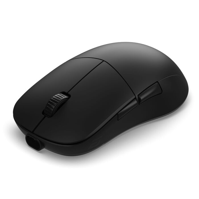 Rato Gaming Endgame Gear XM2w 4k V2 Wireless - Preto