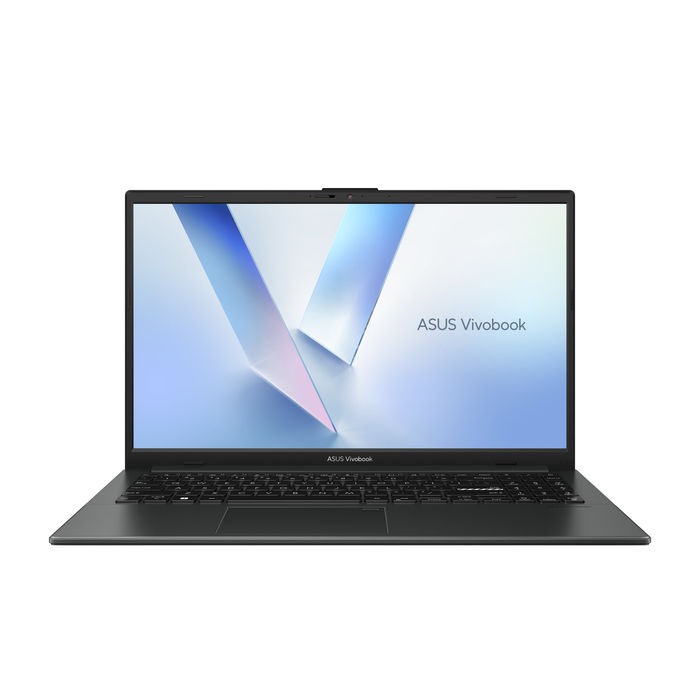 ASUS Vivobook 15 F1504VA | Core i5  | 16GB RAM | 512GB SSD | FHD | ASUS Certified Refurbished Grade A | Garantia Oficial ASUS 3 Anos