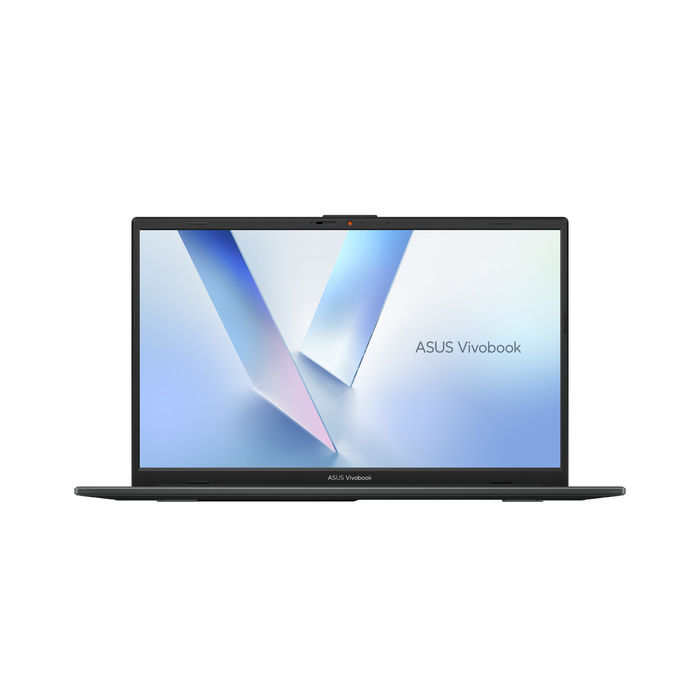 ASUS Vivobook 15 F1504VA | Core i5  | 16GB RAM | 512GB SSD | FHD | ASUS Certified Refurbished Grade A | Garantia Oficial ASUS 3 Anos