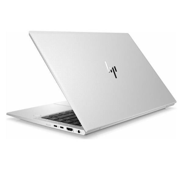 NB HP EliteBook 840 G7 | core i5 | 16GB RAM | 256GB SSD | Windows 11 PRO | Refurbished Grade A | Garantia 2 Anos