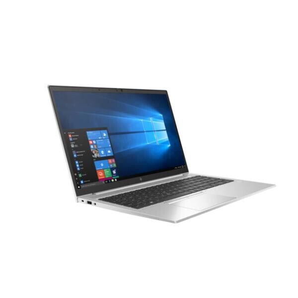 NB HP EliteBook 850 G7 | core i5 | 16GB RAM | 256GB SSD | Windows 11 PRO | Refurbished Grade A | Garantia 2 Anos