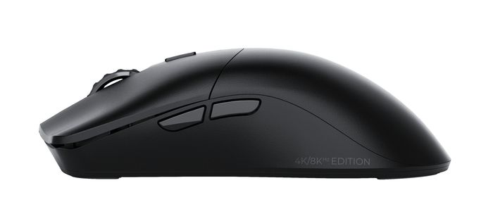 Rato Gaming Glorious Model O 2 PRO Wireless 4K/8K Polling P