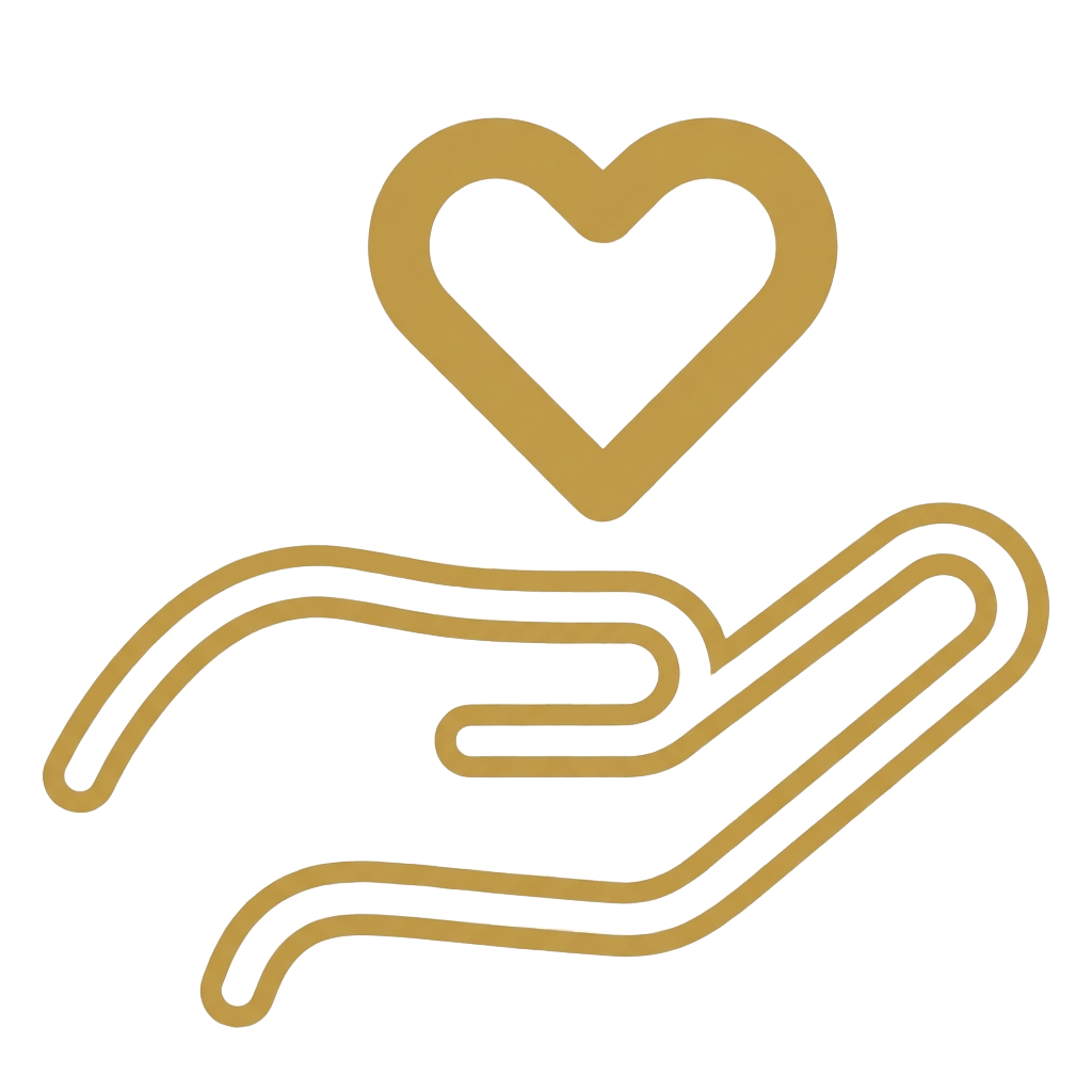website image