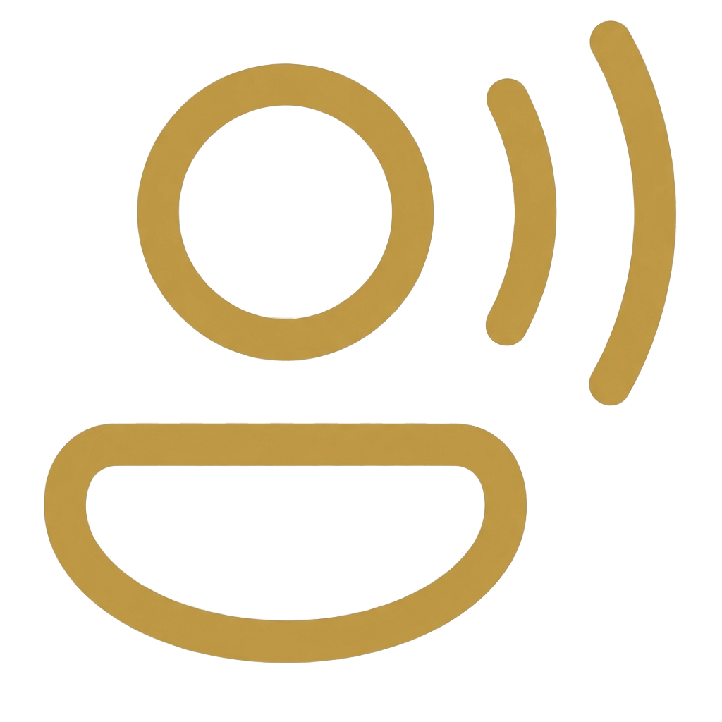 website image