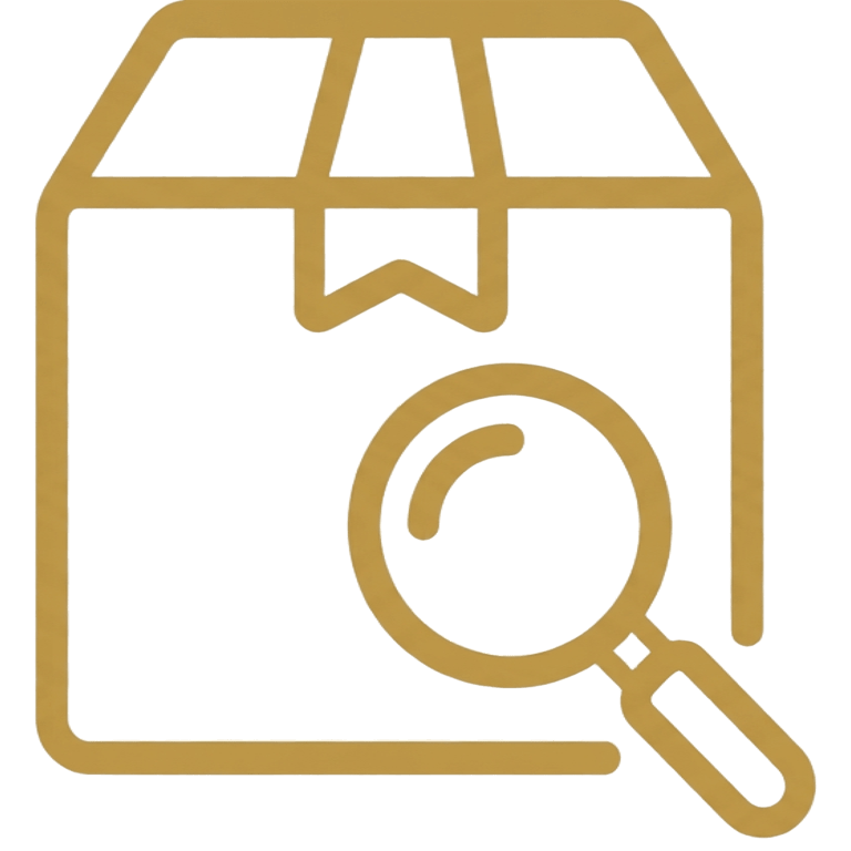 website image