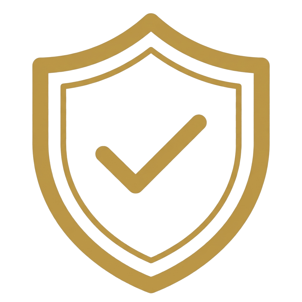 website image