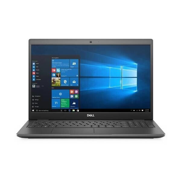 NB Dell Latitude 3510 | core i5 | 16GB RAM | 256GB SSD | Windows 11 PRO | Refurbished Grade A | Garantia 2 Anos