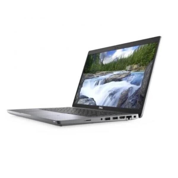 NB Dell Latitude 5420 | core i7 | 16GB RAM | 256GB SSD | Windows 11 PRO | Refurbished Grade A | Garantia 2 Anos