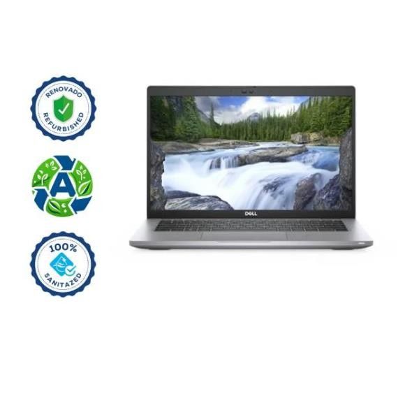 NB Dell Latitude 5420 | core i7 | 16GB RAM | 256GB SSD | Windows 11 PRO | Refurbished Grade A | Garantia 2 Anos