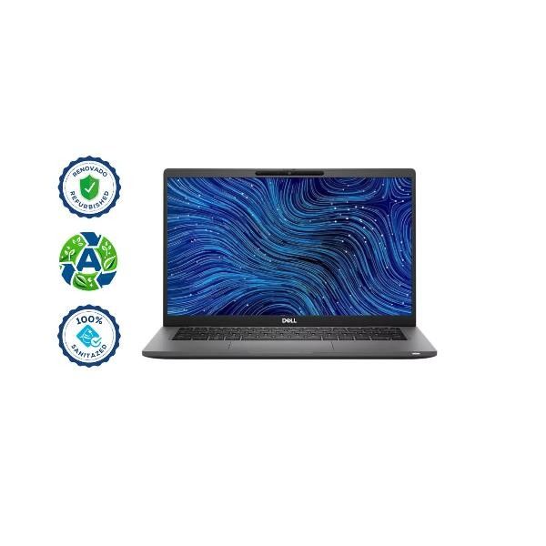 NB Dell Latitude 7420 | core i5 | 16GB RAM | 256GB SSD | Windows 11 PRO | Refurbished Grade A | Garantia 2 Anos