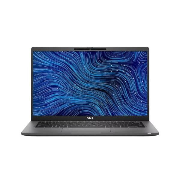 NB Dell Latitude 7420 | core i5 | 16GB RAM | 256GB SSD | Windows 11 PRO | Refurbished Grade A | Garantia 2 Anos