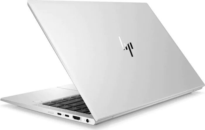 NB HP ProBook 640 G8 | core i5 | 16GB RAM | 256GB SSD | Windows 11 PRO | Refurbished Grade A | Garantia 2 Anos