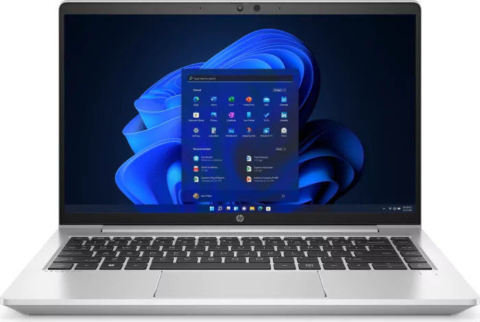 NB HP ProBook 640 G7 | core i5 | 16GB RAM | 256GB SSD | Windows 11 PRO | Refurbished Grade A | Garantia 2 Anos