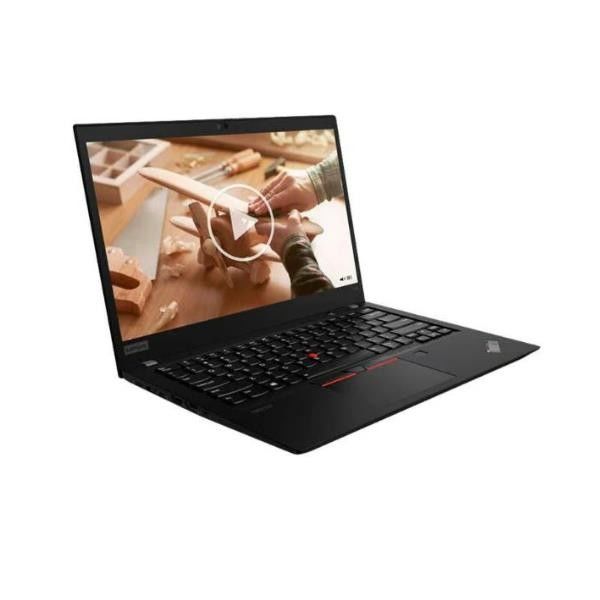 NB Lenovo ThinkPad T14 | core i5 | 16GB RAM | 256GB SSD | Windows 11 PRO | Refurbished Grade A | Garantia 2 Anos