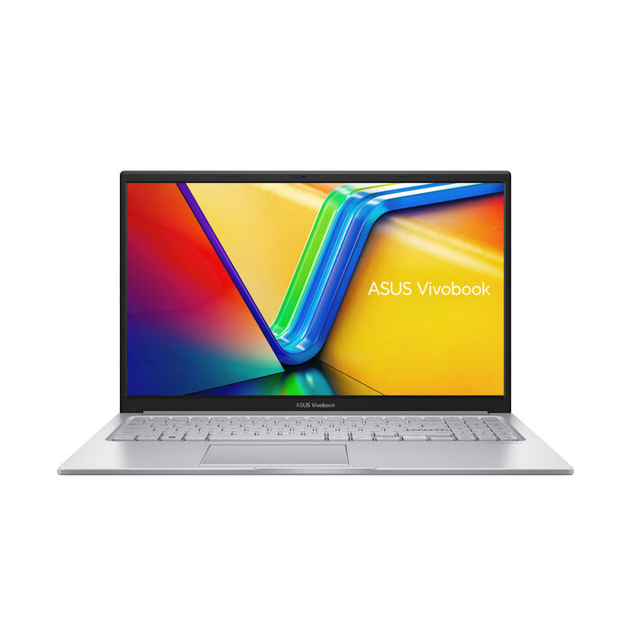 ASUS Vivobook 15 F1504ZA | Core i5 | 8GB RAM | 512GB SSD | FHD  | ASUS Certified Refurbished Grade A | Garantia Oficial ASUS 3 Anos