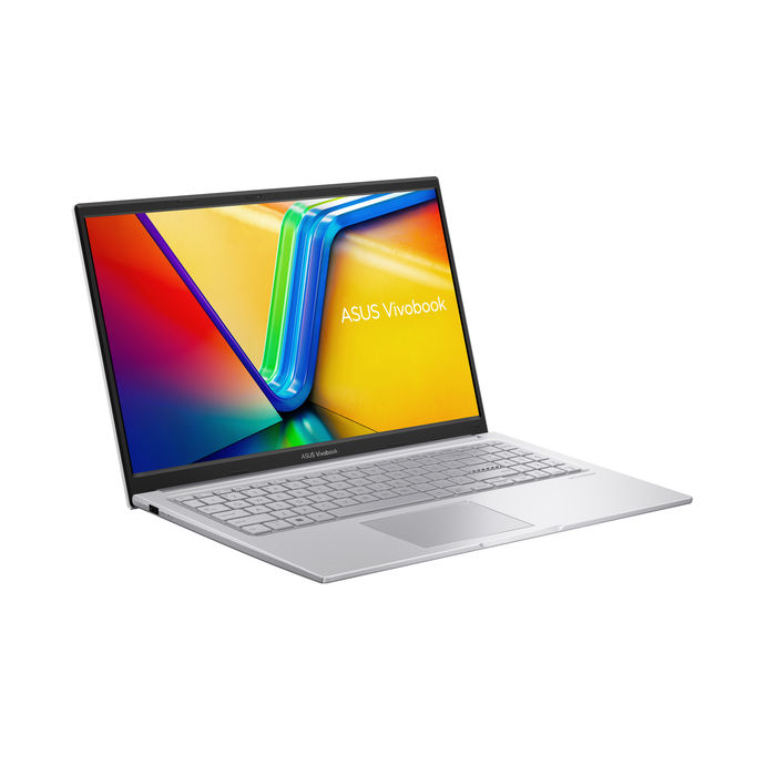 ASUS Vivobook 15 F1504ZA | Core i5 | 8GB RAM | 512GB SSD | FHD  | ASUS Certified Refurbished Grade A | Garantia Oficial ASUS 3 Anos