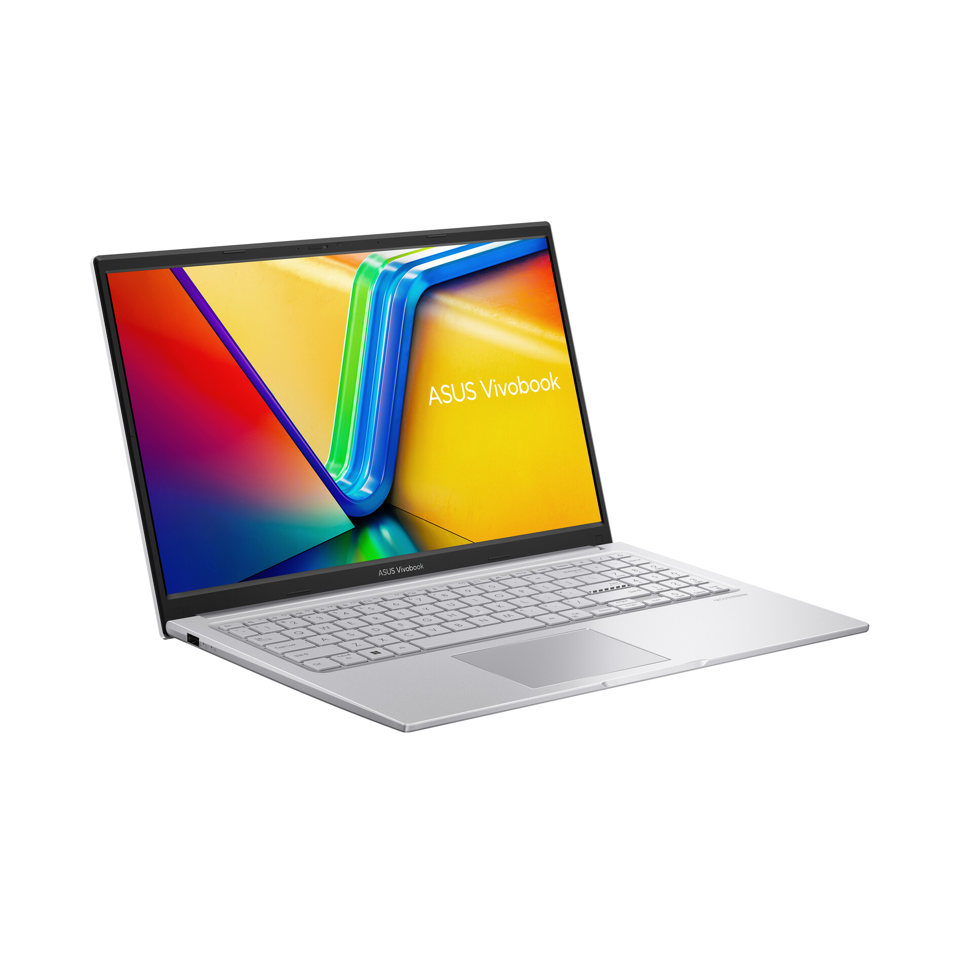 ASUS Vivobook 15 F1504ZA Core i5  16GB  RAM 512GB  SSD FHD IRIS W11 Grade A Factory Refurbished 3A Garantia Oficial 90NB1022-M00150 2