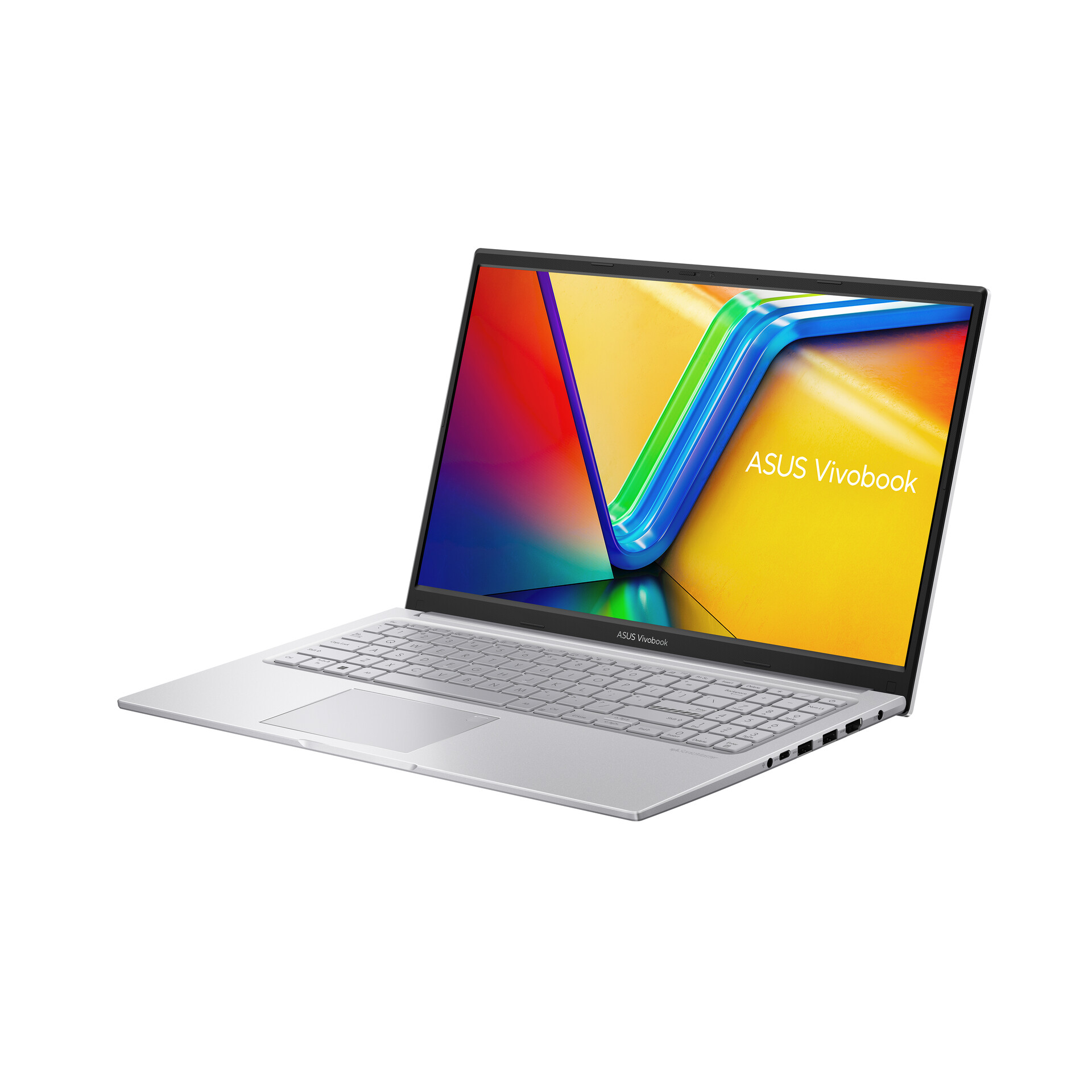 ASUS Vivobook 15 F1504ZA Core i5  16GB  RAM 512GB  SSD FHD IRIS W11 Grade A Factory Refurbished 3A Garantia Oficial 90NB1022-M00150 3