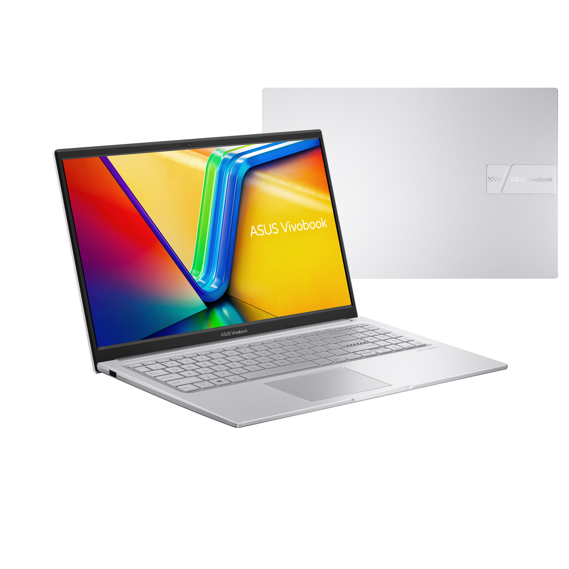 ASUS Vivobook 15 F1504ZA Core i5  16GB  RAM 512GB  SSD FHD IRIS W11 Grade A Factory Refurbished 3A Garantia Oficial 90NB1022-M00150 5