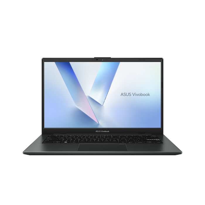 ASUS Vivobook Go 14 E1404FA | Ryzen 5 | 8GB RAM | 512GB SSD | FHD | Radeon | Windows 11 | ASUS Certified Refurbished Grade A | Garantia Oficial ASUS 3 Anos