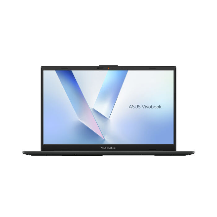 ASUS Vivobook Go 14 E1404FA | Ryzen 5 | 8GB RAM | 512GB SSD | FHD | Radeon | Windows 11 | ASUS Certified Refurbished Grade A | Garantia Oficial ASUS 3 Anos