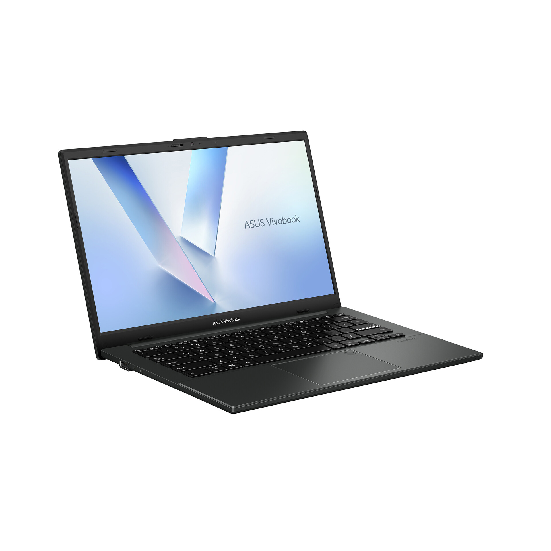ASUS Vivobook Go 14 E1404FA | Ryzen 5 | 8GB RAM | 512GB SSD | FHD | Radeon | Windows 11 | ASUS Certified Refurbished Grade A | Garantia Oficial ASUS 3 Anos 2