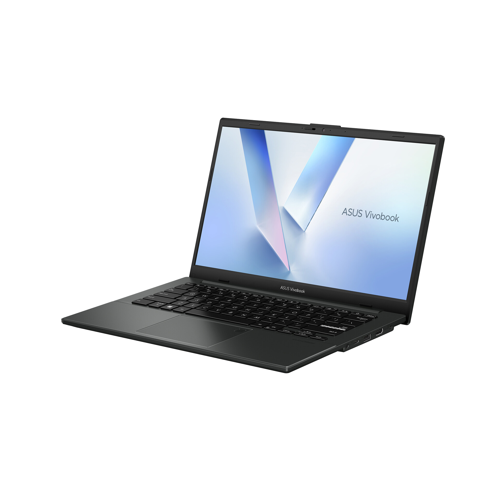 ASUS Vivobook Go 14 E1404FA | Ryzen 5 | 8GB RAM | 512GB SSD | FHD | Radeon | Windows 11 | ASUS Certified Refurbished Grade A | Garantia Oficial ASUS 3 Anos 3