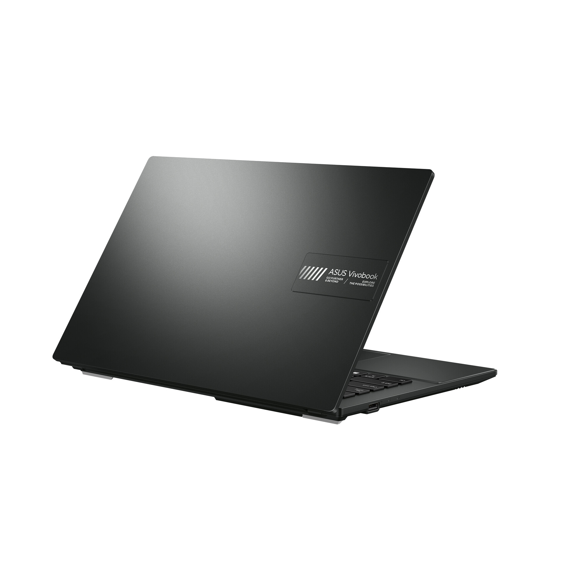 ASUS Vivobook Go 14 E1404FA | Ryzen 5 | 8GB RAM | 512GB SSD | FHD | Radeon | Windows 11 | ASUS Certified Refurbished Grade A | Garantia Oficial ASUS 3 Anos 4