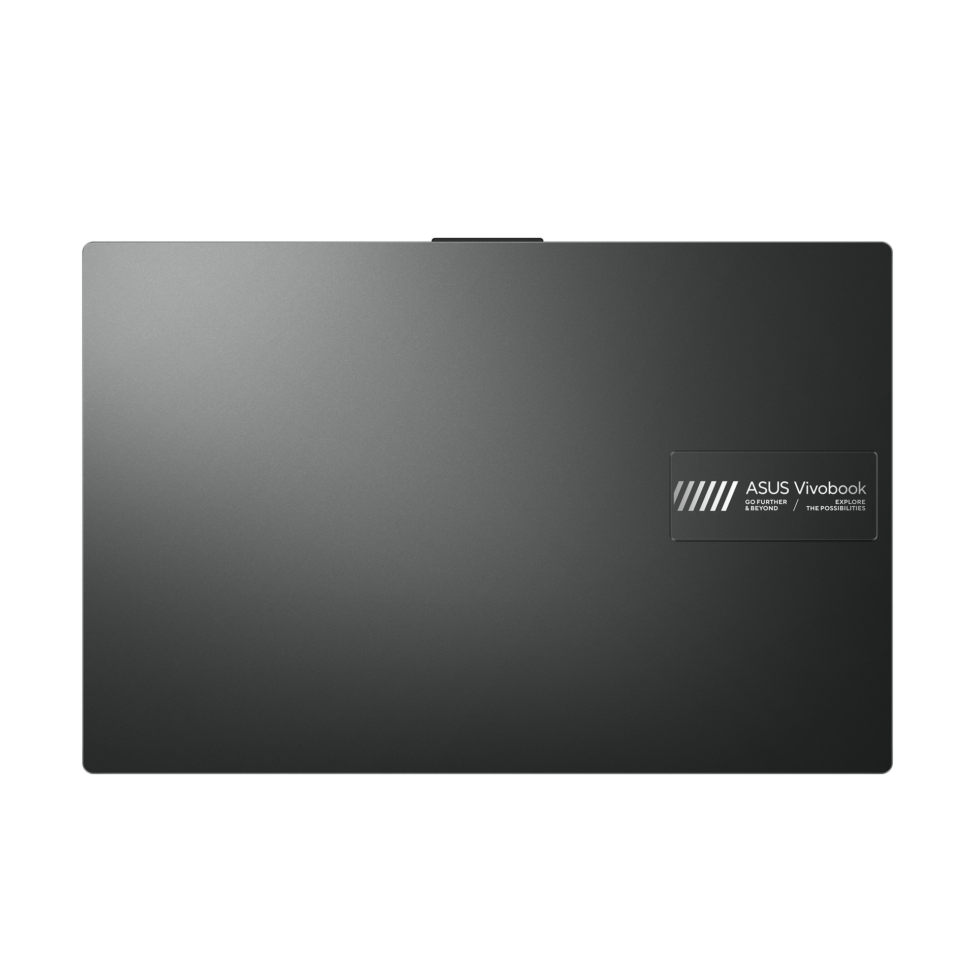 ASUS Vivobook Go 14 E1404FA | Ryzen 5 | 8GB RAM | 512GB SSD | FHD | Radeon | Windows 11 | ASUS Certified Refurbished Grade A | Garantia Oficial ASUS 3 Anos 5