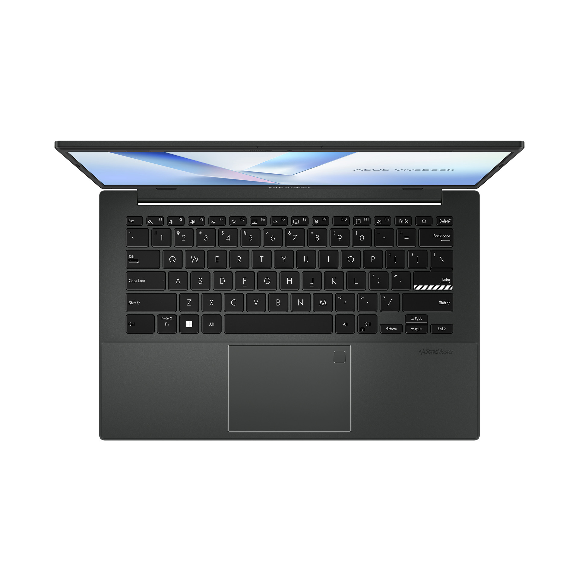 ASUS Vivobook Go 14 E1404FA | Ryzen 5 | 8GB RAM | 512GB SSD | FHD | Radeon | Windows 11 | ASUS Certified Refurbished Grade A | Garantia Oficial ASUS 3 Anos 6