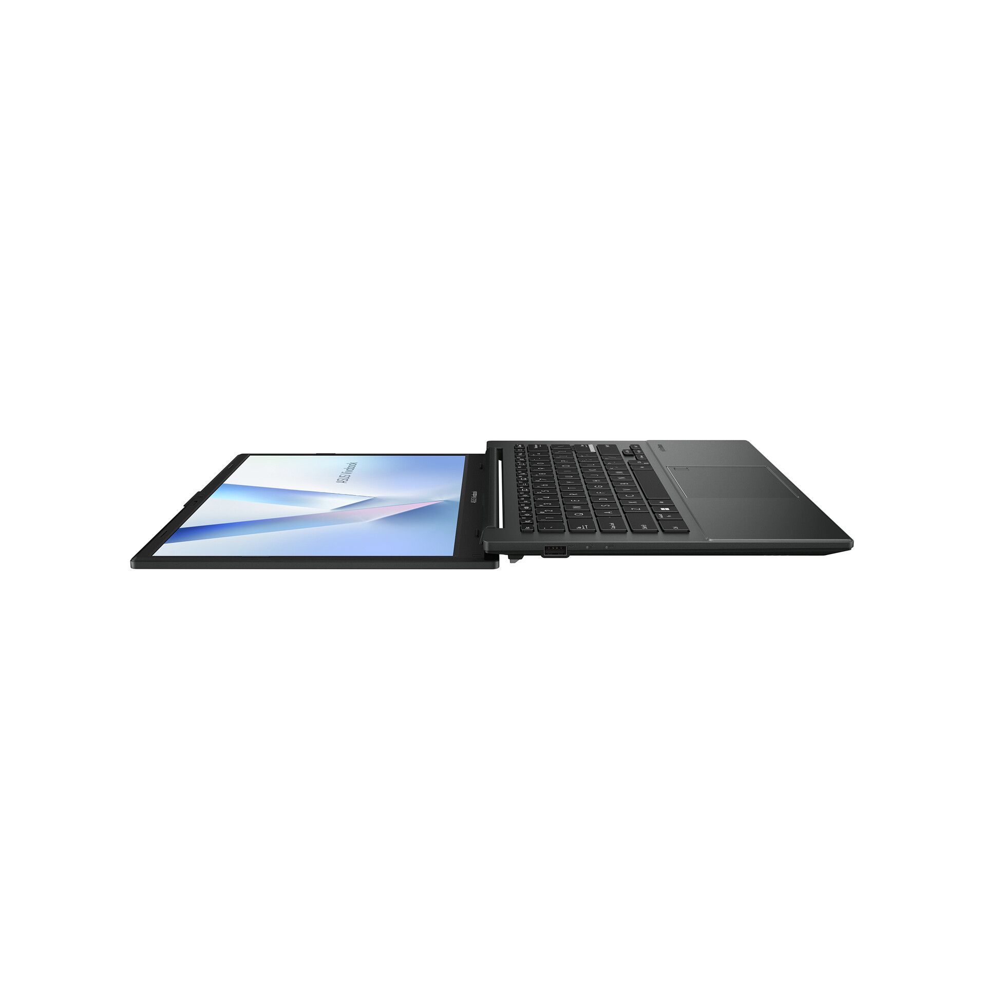 ASUS Vivobook Go 14 E1404FA | Ryzen 5 | 8GB RAM | 512GB SSD | FHD | Radeon | Windows 11 | ASUS Certified Refurbished Grade A | Garantia Oficial ASUS 3 Anos 7