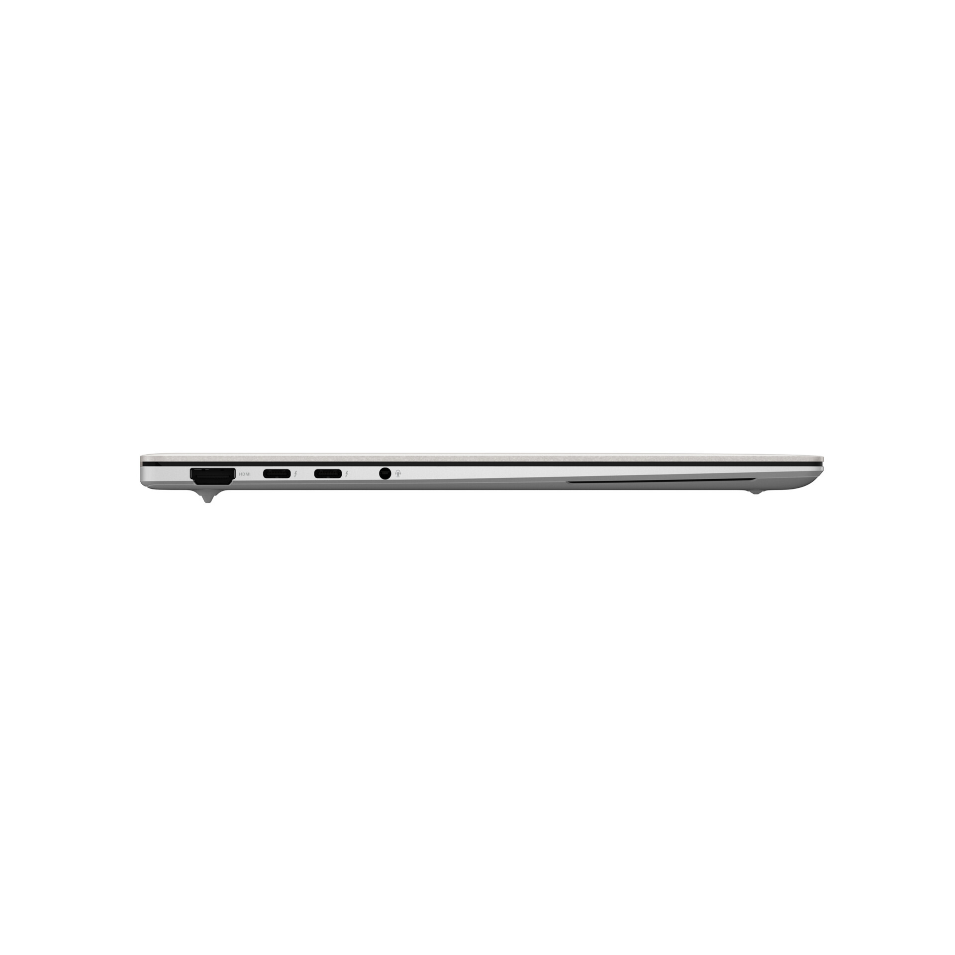 ASUS Zenbook 14S OLED 3K UX5406SA | Ultra Core i7 | 32GB RAM | 1TB SSD | Windows 11 PRO | ASUS Certified Refurbished Grade A | Garantia Oficial ASUS 3 Anos 7