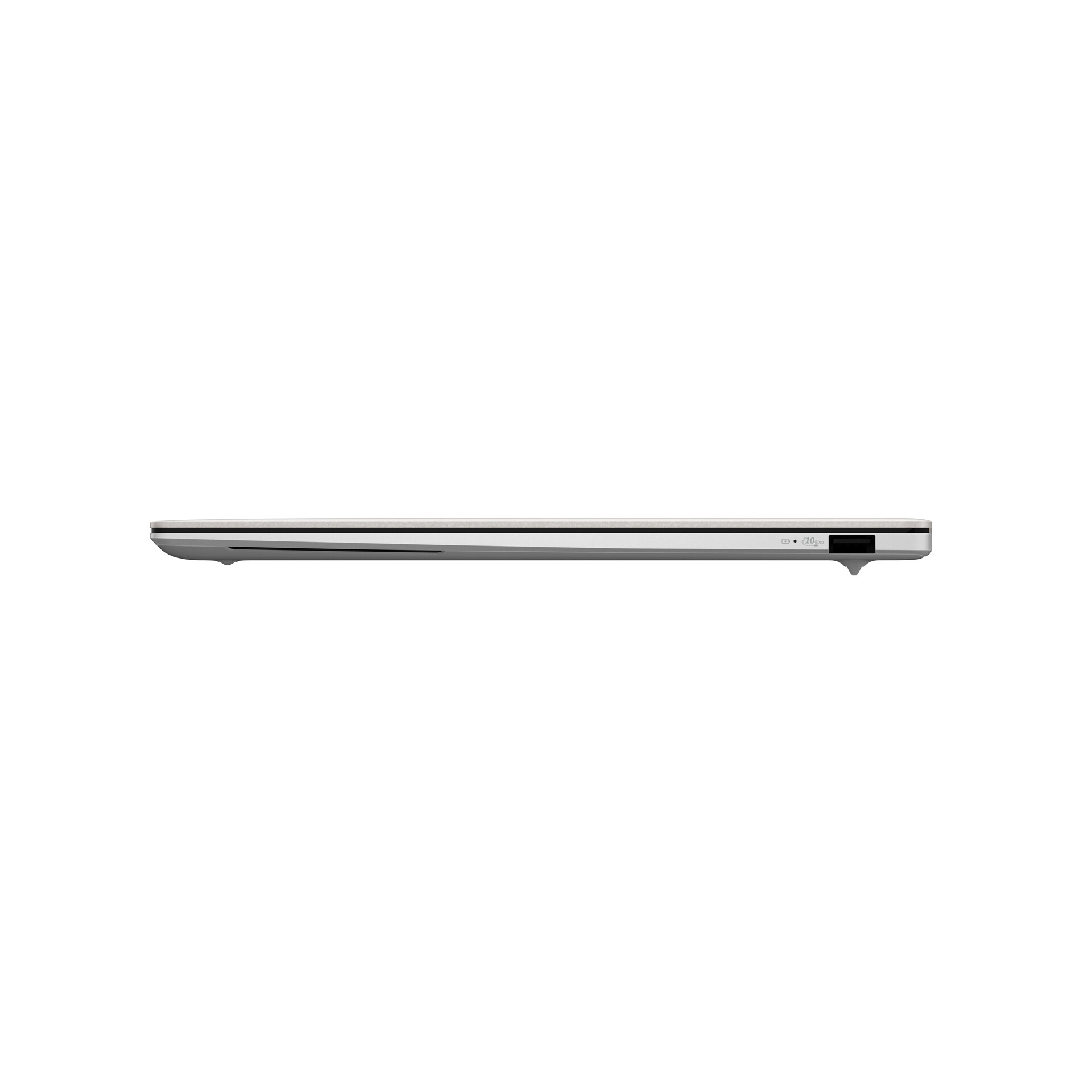 ASUS Zenbook 14S OLED 3K UX5406SA | Ultra Core i7 | 32GB RAM | 1TB SSD | Windows 11 PRO | ASUS Certified Refurbished Grade A | Garantia Oficial ASUS 3 Anos 8
