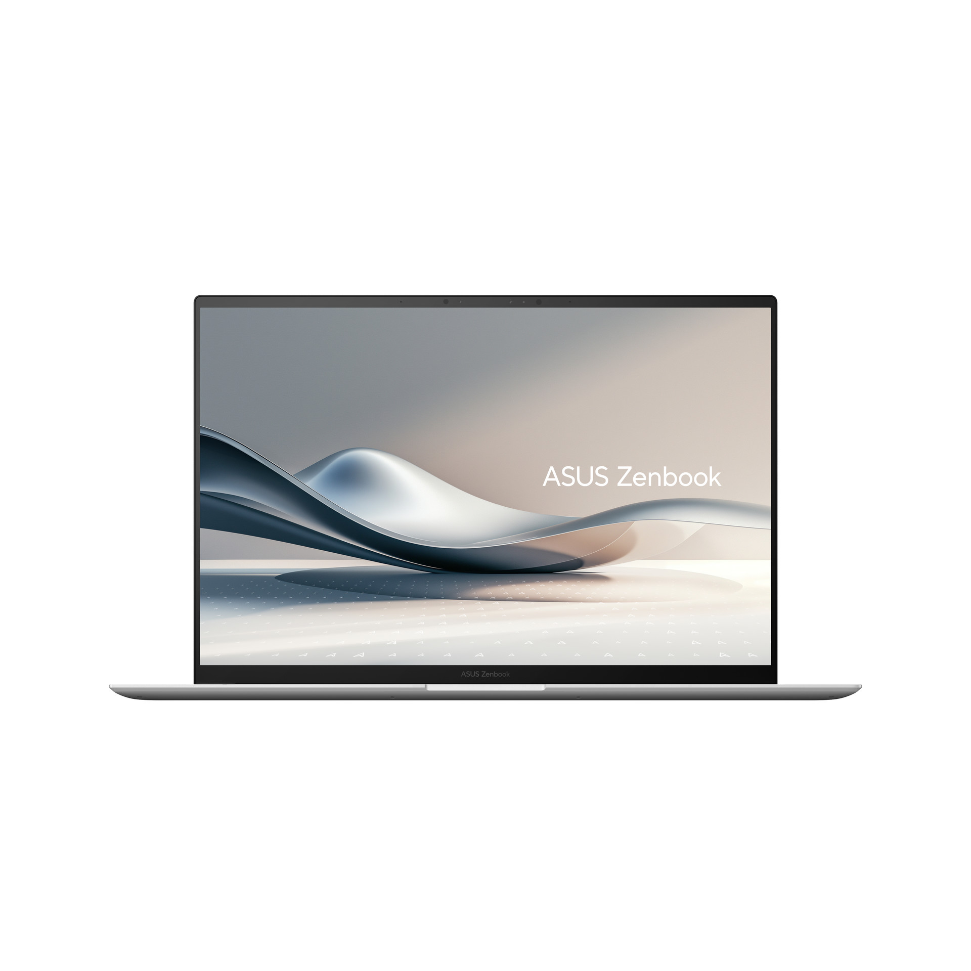 ASUS Zenbook 14S OLED 3K UX5406SA | Ultra Core i7 | 32GB RAM | 1TB SSD | Windows 11 PRO | ASUS Certified Refurbished Grade A | Garantia Oficial ASUS 3 Anos 2