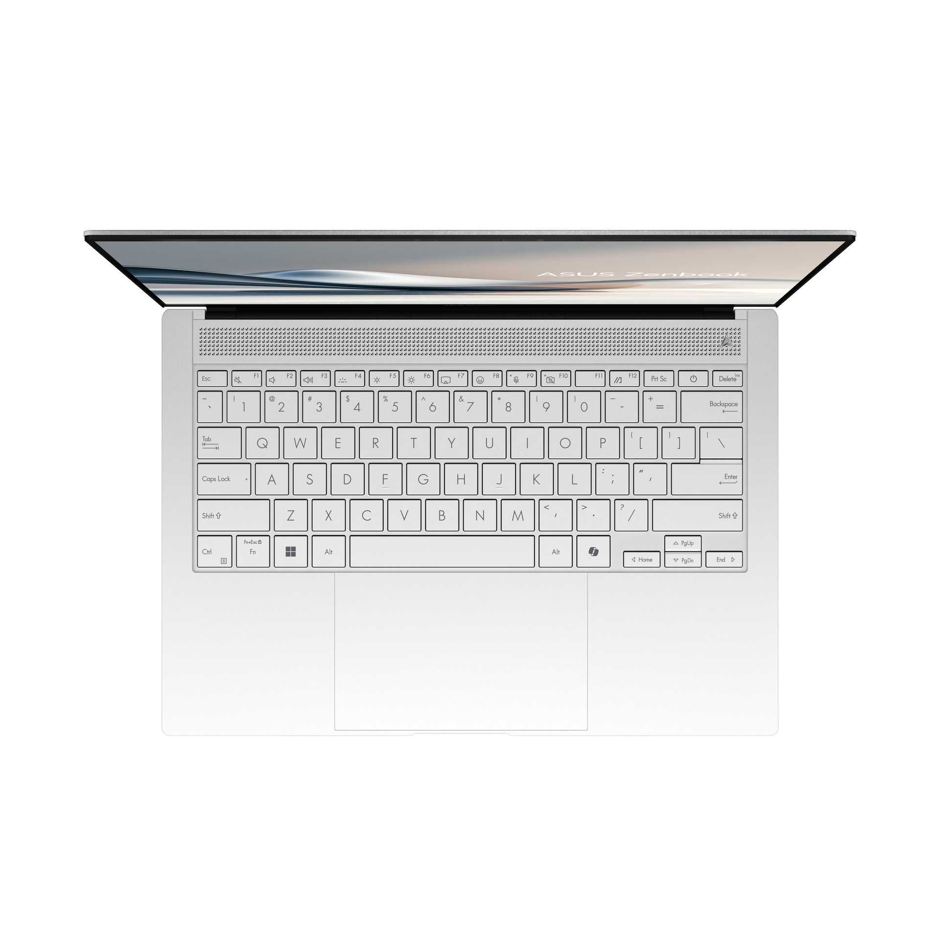 ASUS Zenbook 14S OLED 3K UX5406SA | Ultra Core i7 | 32GB RAM | 1TB SSD | Windows 11 PRO | ASUS Certified Refurbished Grade A | Garantia Oficial ASUS 3 Anos 4