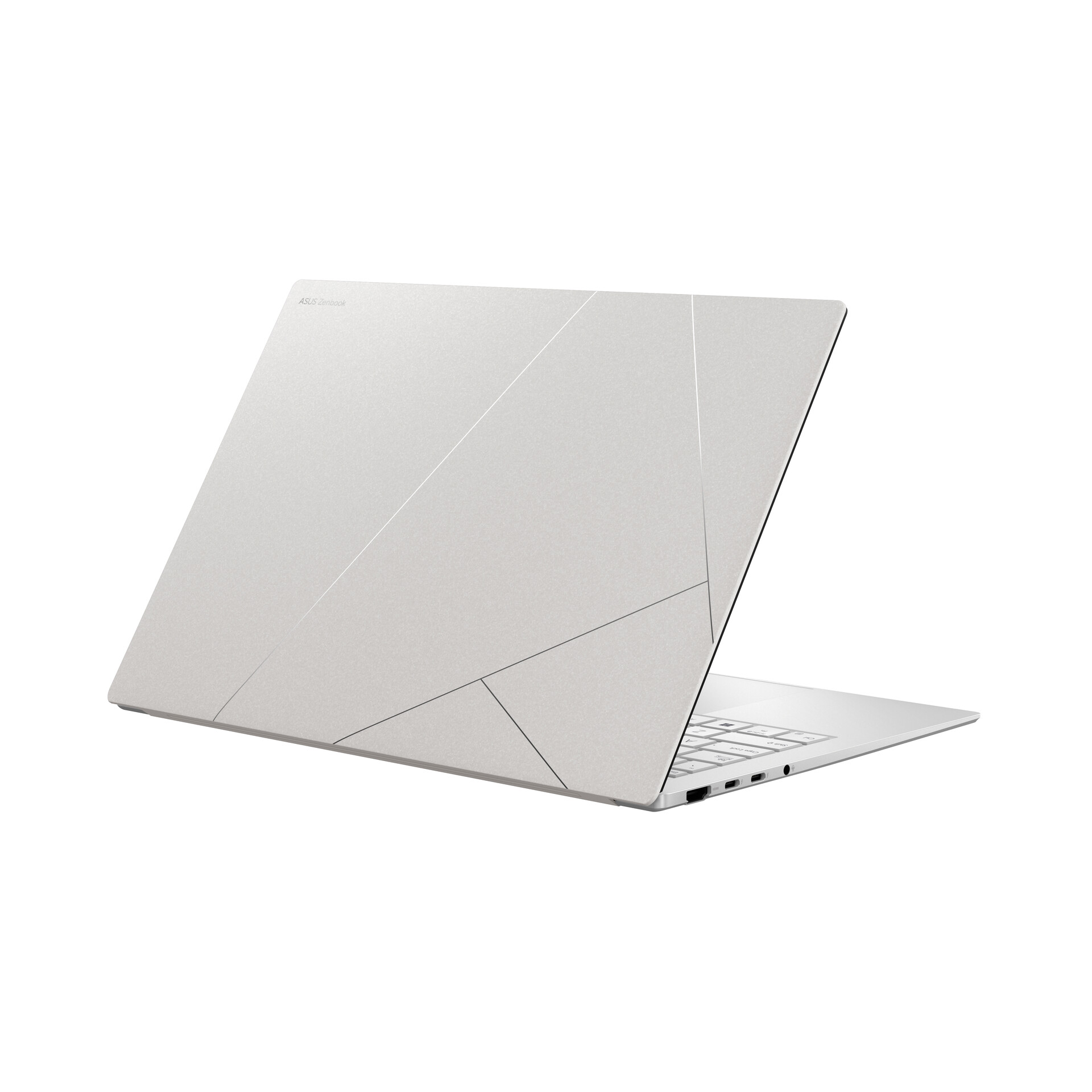 ASUS Zenbook 14S OLED 3K UX5406SA | Ultra Core i7 | 32GB RAM | 1TB SSD | Windows 11 PRO | ASUS Certified Refurbished Grade A | Garantia Oficial ASUS 3 Anos 6
