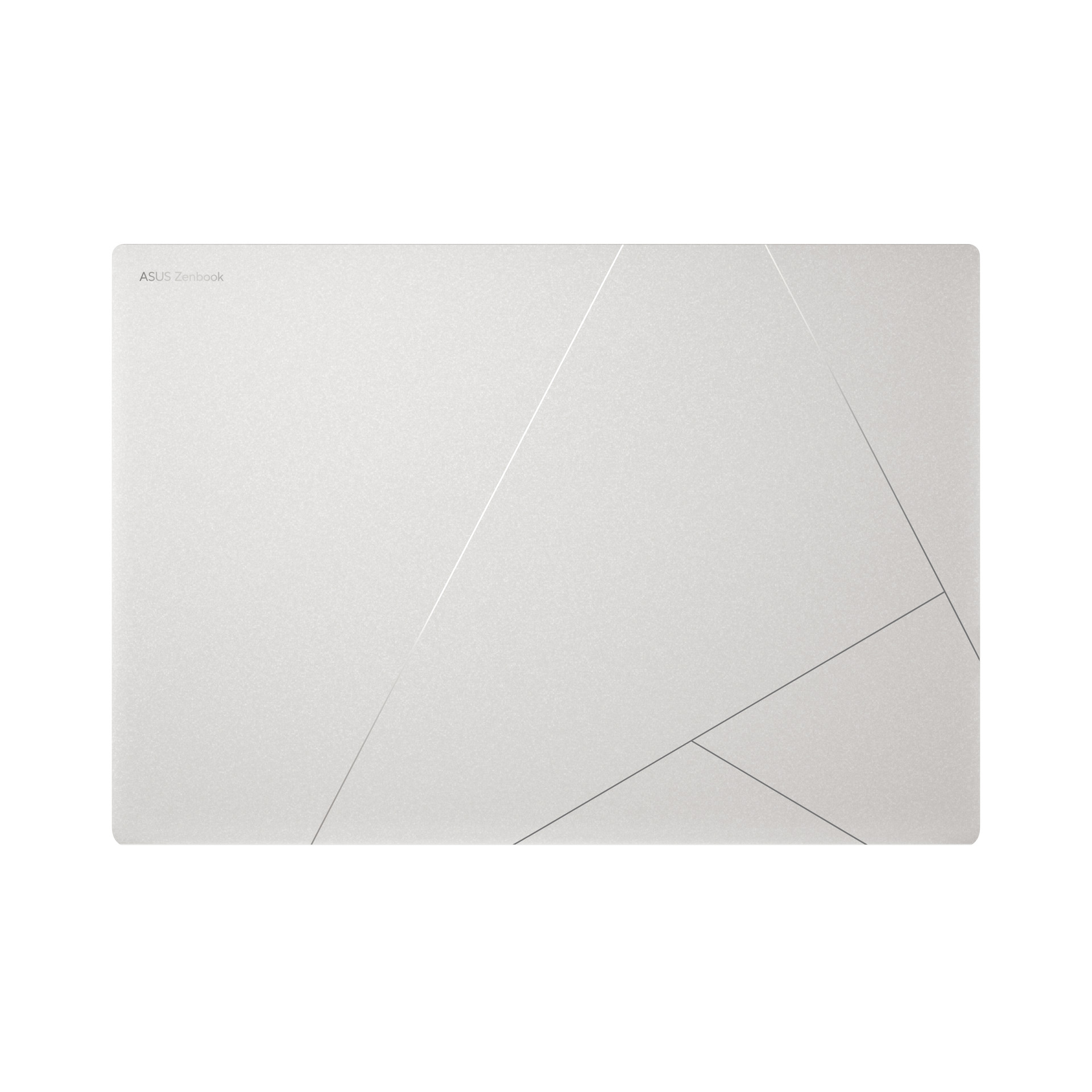 ASUS Zenbook 14S OLED 3K UX5406SA | Ultra Core i7 | 32GB RAM | 1TB SSD | Windows 11 PRO | ASUS Certified Refurbished Grade A | Garantia Oficial ASUS 3 Anos 9