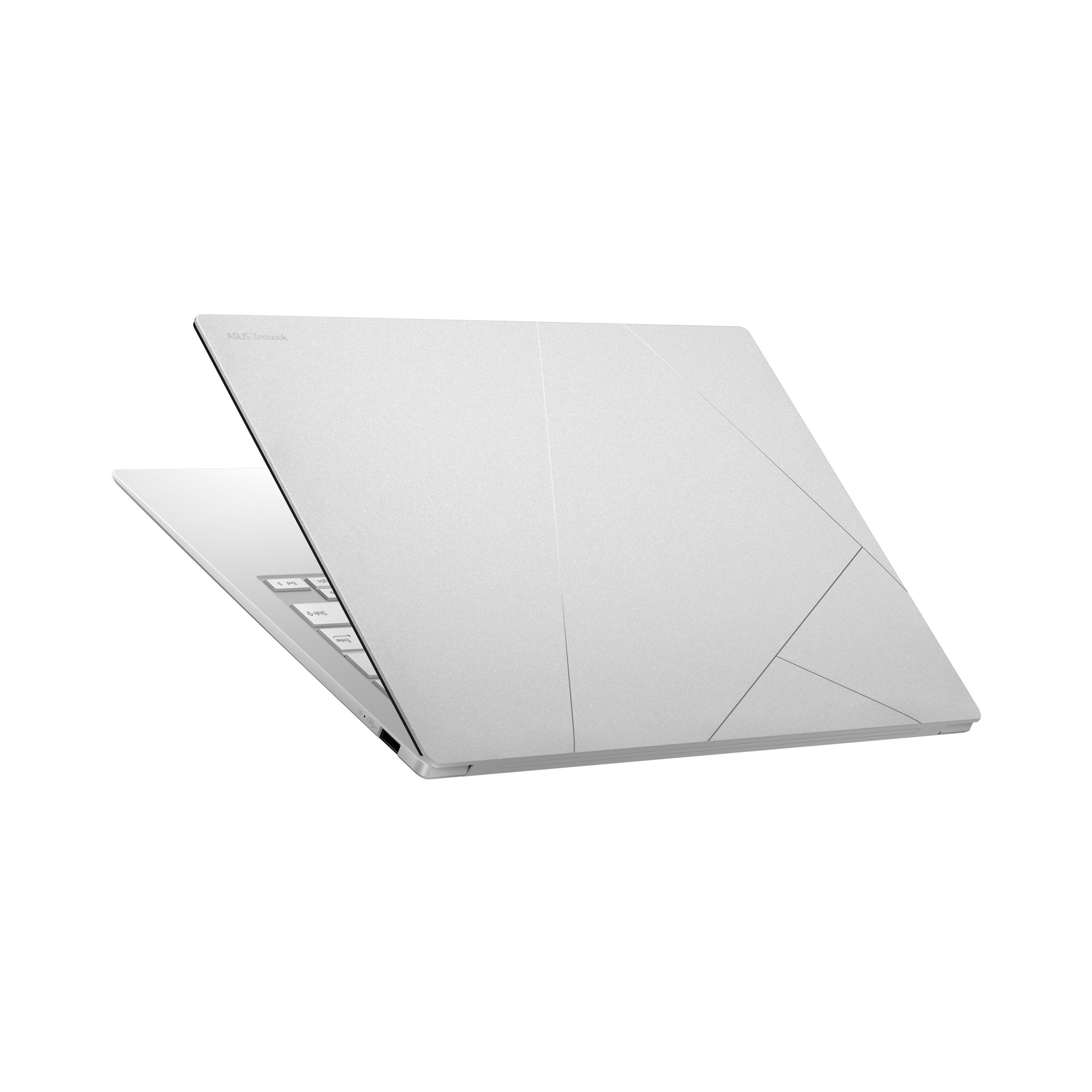 ASUS Zenbook 14S OLED 3K UX5406SA | Ultra Core i7 | 32GB RAM | 1TB SSD | Windows 11 PRO | ASUS Certified Refurbished Grade A | Garantia Oficial ASUS 3 Anos 10